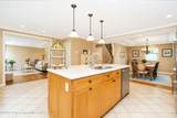 14 Ridge Avenue - Photo 11