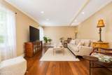 14 Ridge Avenue - Photo 12