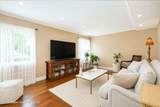 14 Ridge Avenue - Photo 13