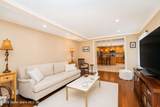 14 Ridge Avenue - Photo 14