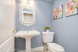 14 Ridge Avenue - Photo 15