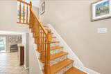 14 Ridge Avenue - Photo 16