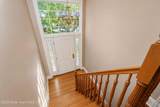 14 Ridge Avenue - Photo 17