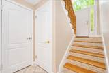 14 Ridge Avenue - Photo 18