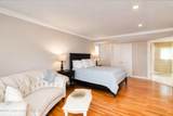 14 Ridge Avenue - Photo 19