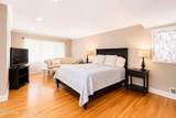 14 Ridge Avenue - Photo 20