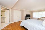 14 Ridge Avenue - Photo 21
