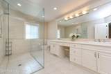 14 Ridge Avenue - Photo 22