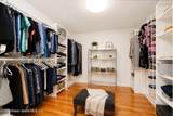 14 Ridge Avenue - Photo 23
