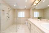 14 Ridge Avenue - Photo 24