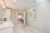 14 Ridge Avenue - Photo 25