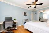 14 Ridge Avenue - Photo 26