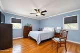 14 Ridge Avenue - Photo 27