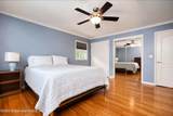 14 Ridge Avenue - Photo 28