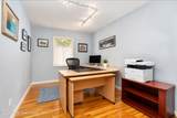 14 Ridge Avenue - Photo 29