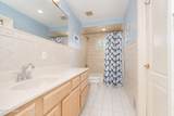 14 Ridge Avenue - Photo 30