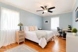 14 Ridge Avenue - Photo 31