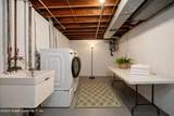 14 Ridge Avenue - Photo 32