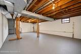 14 Ridge Avenue - Photo 33