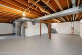 14 Ridge Avenue - Photo 34