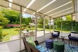 14 Ridge Avenue - Photo 36
