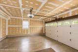 14 Ridge Avenue - Photo 37
