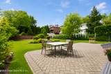 14 Ridge Avenue - Photo 39