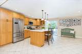 14 Ridge Avenue - Photo 4