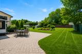 14 Ridge Avenue - Photo 40