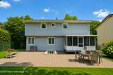 14 Ridge Avenue - Photo 41