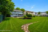 14 Ridge Avenue - Photo 42
