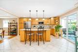 14 Ridge Avenue - Photo 5