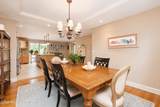 14 Ridge Avenue - Photo 6