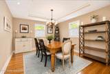 14 Ridge Avenue - Photo 7