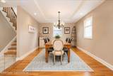 14 Ridge Avenue - Photo 8
