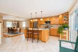 14 Ridge Avenue - Photo 9