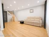 64 Sable Loop - Photo 10