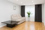 64 Sable Loop - Photo 11