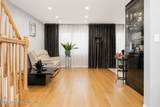 64 Sable Loop - Photo 12