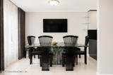 64 Sable Loop - Photo 13