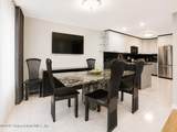64 Sable Loop - Photo 14