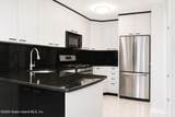 64 Sable Loop - Photo 15