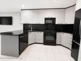 64 Sable Loop - Photo 16