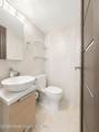 64 Sable Loop - Photo 17