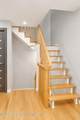 64 Sable Loop - Photo 18
