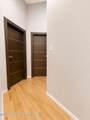64 Sable Loop - Photo 19