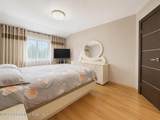 64 Sable Loop - Photo 20