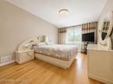 64 Sable Loop - Photo 21