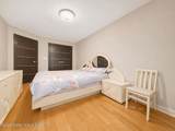 64 Sable Loop - Photo 22