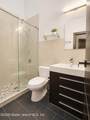 64 Sable Loop - Photo 25